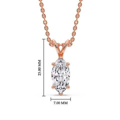 3-carat-marquise-solitaire-pendant-in-rose-gold-FDPD8469ANGLE1-MQ-3.00-RG-HW.jpg?v=1758619608