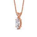 Thumbnail 113 - 3-carat-marquise-solitaire-pendant-in-rose-gold-FDPD8469ANGLE2-MQ-3.00-RG.jpg?v=1758619608