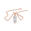 Thumbnail 115 - 3-carat-marquise-solitaire-pendant-in-rose-gold-FDPD8469ANGLE4-MQ-3.00-RG.jpg?v=1758619608