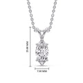 Thumbnail 117 - 3-carat-marquise-solitaire-pendant-in-white-gold-FDPD8469ANGLE1-MQ-3.00-WG-HW.jpg?v=1758619608