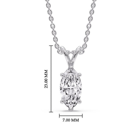 3-carat-marquise-solitaire-pendant-in-white-gold-FDPD8469ANGLE1-MQ-3.00-WG-HW.jpg?v=1758619608