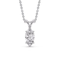 Thumbnail 116 - 3-carat-marquise-solitaire-pendant-in-white-gold-FDPD8469ANGLE1-MQ-3.00-WG.jpg?v=1758619608