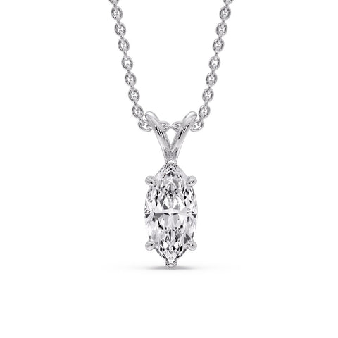 3-carat-marquise-solitaire-pendant-in-white-gold-FDPD8469ANGLE1-MQ-3.00-WG.jpg?v=1758619608