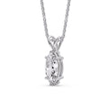 Thumbnail 118 - 3-carat-marquise-solitaire-pendant-in-white-gold-FDPD8469ANGLE2-MQ-3.00-WG.jpg?v=1758619608