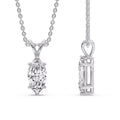 Thumbnail 119 - 3-carat-marquise-solitaire-pendant-in-white-gold-FDPD8469ANGLE3-MQ-3.00-WG.jpg?v=1758619608