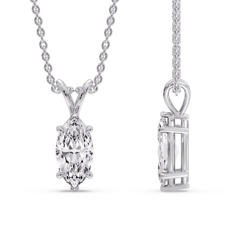 3-carat-marquise-solitaire-pendant-in-white-gold-FDPD8469ANGLE3-MQ-3.00-WG.jpg?v=1758619608