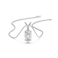 Thumbnail 120 - 3-carat-marquise-solitaire-pendant-in-white-gold-FDPD8469ANGLE4-MQ-3.00-WG.jpg?v=1758619608