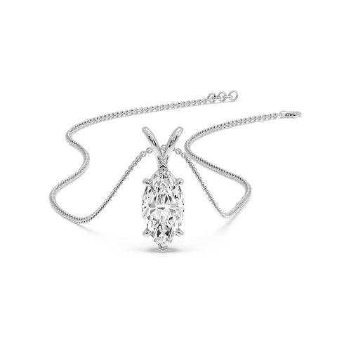 3-carat-marquise-solitaire-pendant-in-white-gold-FDPD8469ANGLE4-MQ-3.00-WG.jpg?v=1758619608