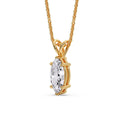 Thumbnail 123 - 3-carat-marquise-solitaire-pendant-in-yellow-gold-FDPD8469ANGLE2-MQ-3.00-YG.jpg?v=1758618609
