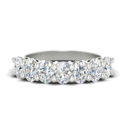 3-carat-oval-cut-seven-stone-diamond-wedding-band-in-white-gold-fdwb8008ovsleep-2.00ct-nl-wg.jpg