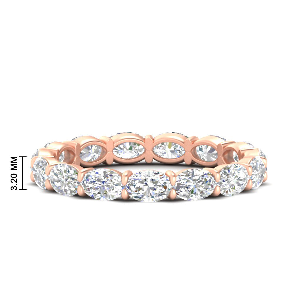 3-carat-oval-diamond-eternity-ring-in-rose-gold-FDEWB8425OV-3.00CT-NL-RG-HW