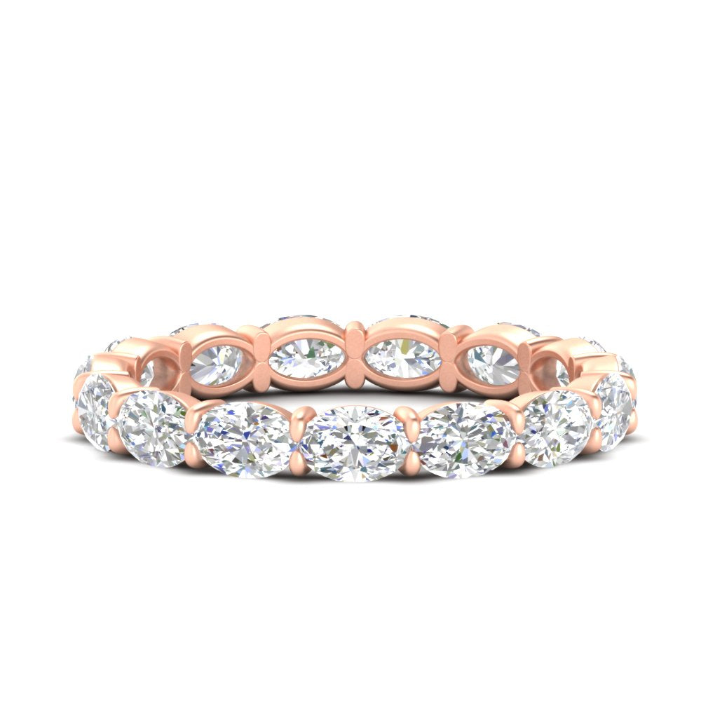 3-carat-oval-diamond-eternity-ring-in-rose-gold-FDEWB8425OV-3.00CT-NL-RG