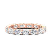 3-carat-oval-diamond-eternity-ring-in-rose-gold-FDEWB8425OV-3.00CT-NL-RG