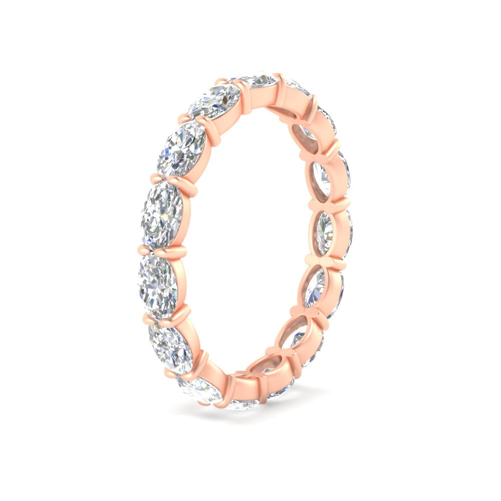 3-carat-oval-diamond-eternity-ring-in-rose-gold-FDEWB8425OVANGLE2-3.00CT-NL-RG