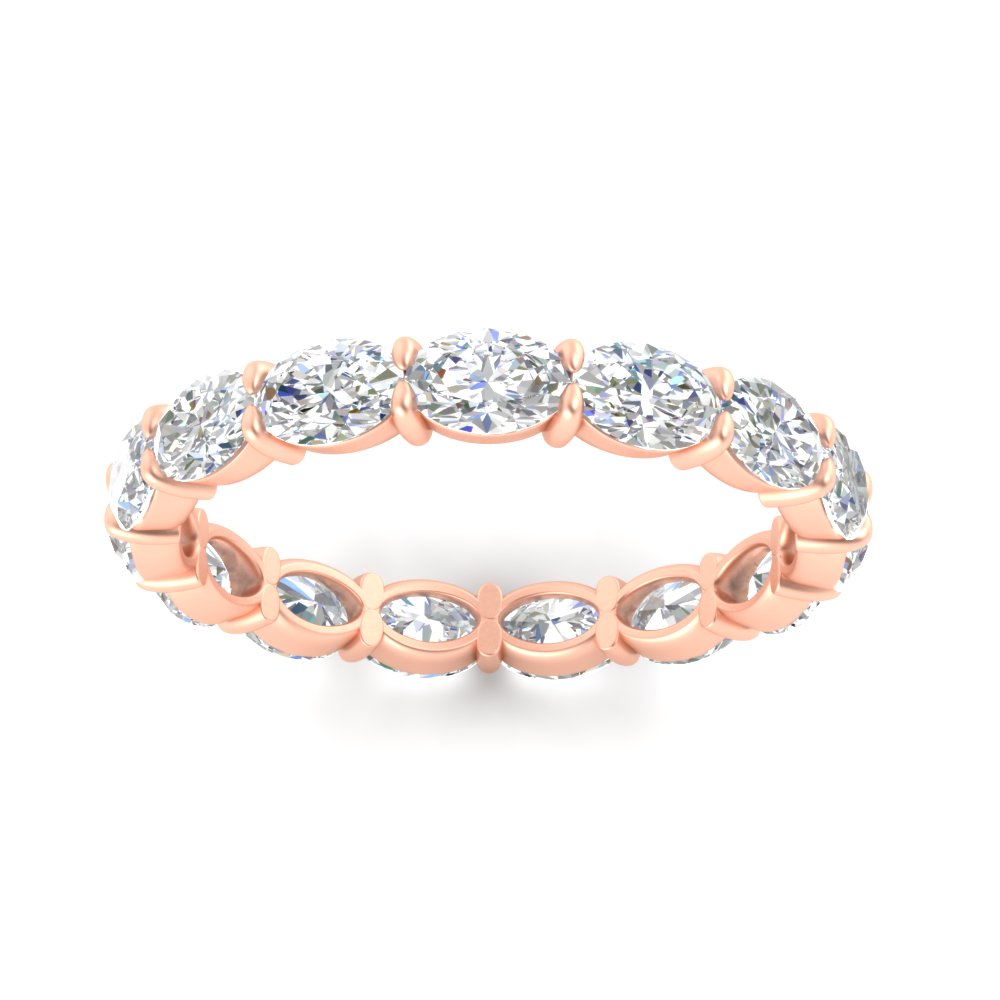 3-carat-oval-diamond-eternity-ring-in-rose-gold-FDEWB8425OVANGLE5-3.00CT-NL-RG