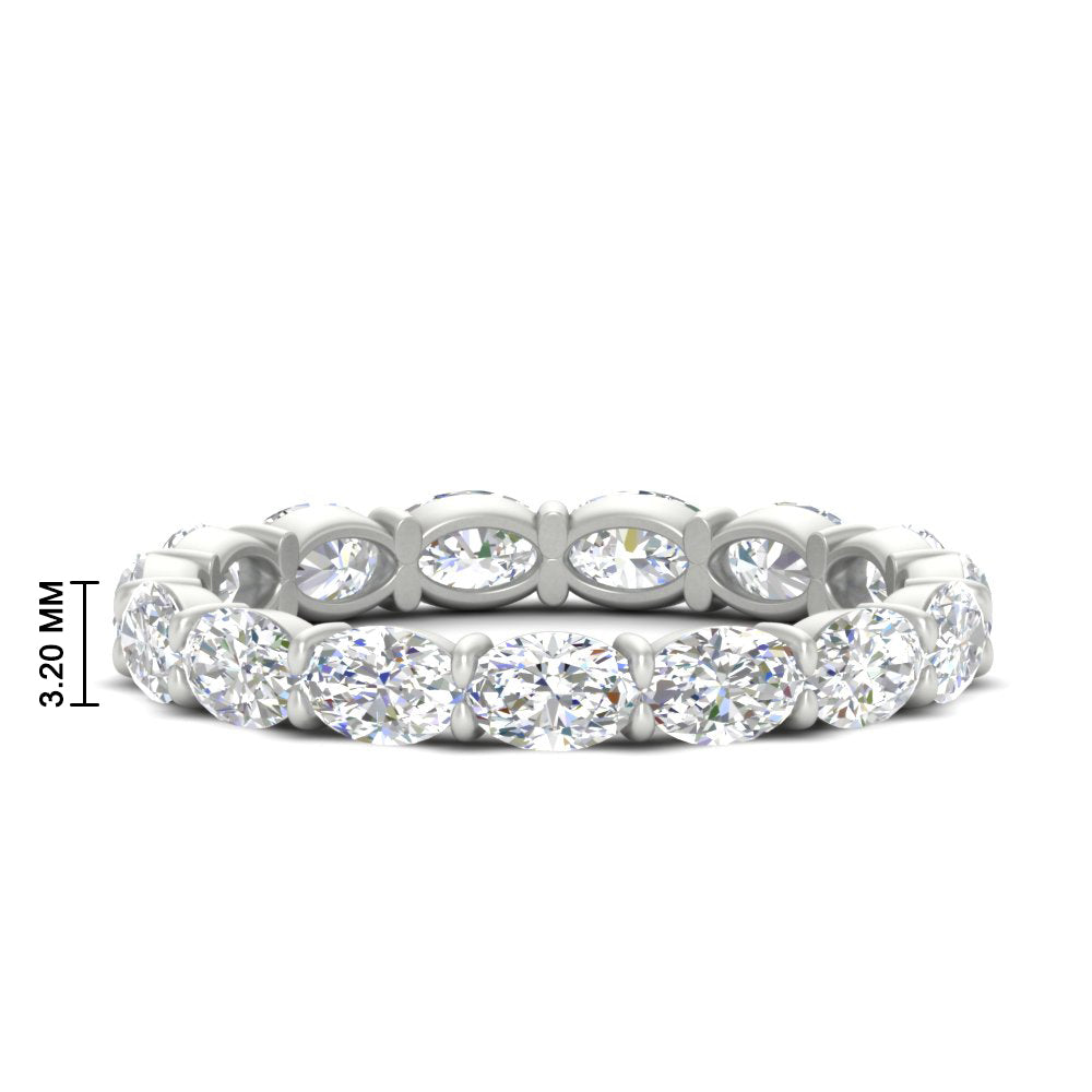 3-carat-oval-diamond-eternity-ring-in-white-gold-FDEWB8425OV-3.00CT-NL-WG-HW