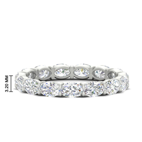3-carat-oval-diamond-eternity-ring-in-white-gold-FDEWB8425OV-3.00CT-NL-WG-HW
