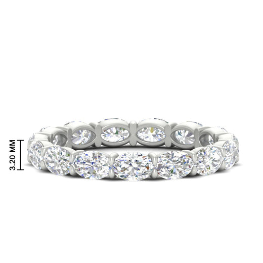 3-carat-oval-diamond-eternity-ring-in-white-gold-FDEWB8425OV-3.00CT-NL-WG-HW