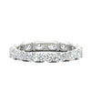Load image into Gallery viewer, 3-carat-oval-diamond-eternity-ring-in-white-gold-FDEWB8425OV-3.00CT-NL-WG