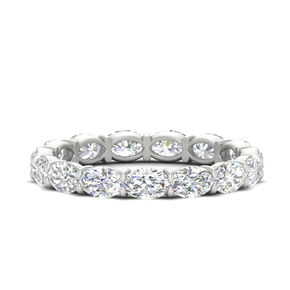3-carat-oval-diamond-eternity-ring-in-white-gold-FDEWB8425OV-3.00CT-NL-WG