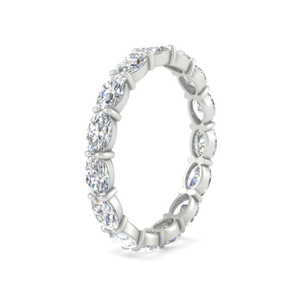 3-carat-oval-diamond-eternity-ring-in-white-gold-FDEWB8425OVANGLE2-3.00CT-NL-WG