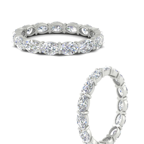 3-carat-oval-diamond-eternity-ring-in-white-gold-FDEWB8425OVANGLE3-3.00CT-NL-WG