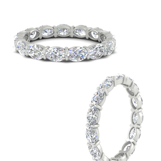 3-carat-oval-diamond-eternity-ring-in-white-gold-FDEWB8425OVANGLE3-3.00CT-NL-WG