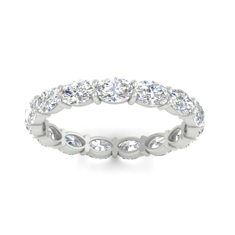 3-carat-oval-diamond-eternity-ring-in-white-gold-FDEWB8425OVANGLE5-3.00CT-NL-WG