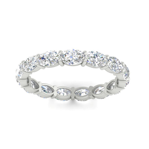 3-carat-oval-diamond-eternity-ring-in-white-gold-FDEWB8425OVANGLE5-3.00CT-NL-WG