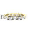 Load image into Gallery viewer, 3-carat-oval-diamond-eternity-ring-in-yellow-gold-FDEWB8425OV-3.00CT-NL-YG-HW