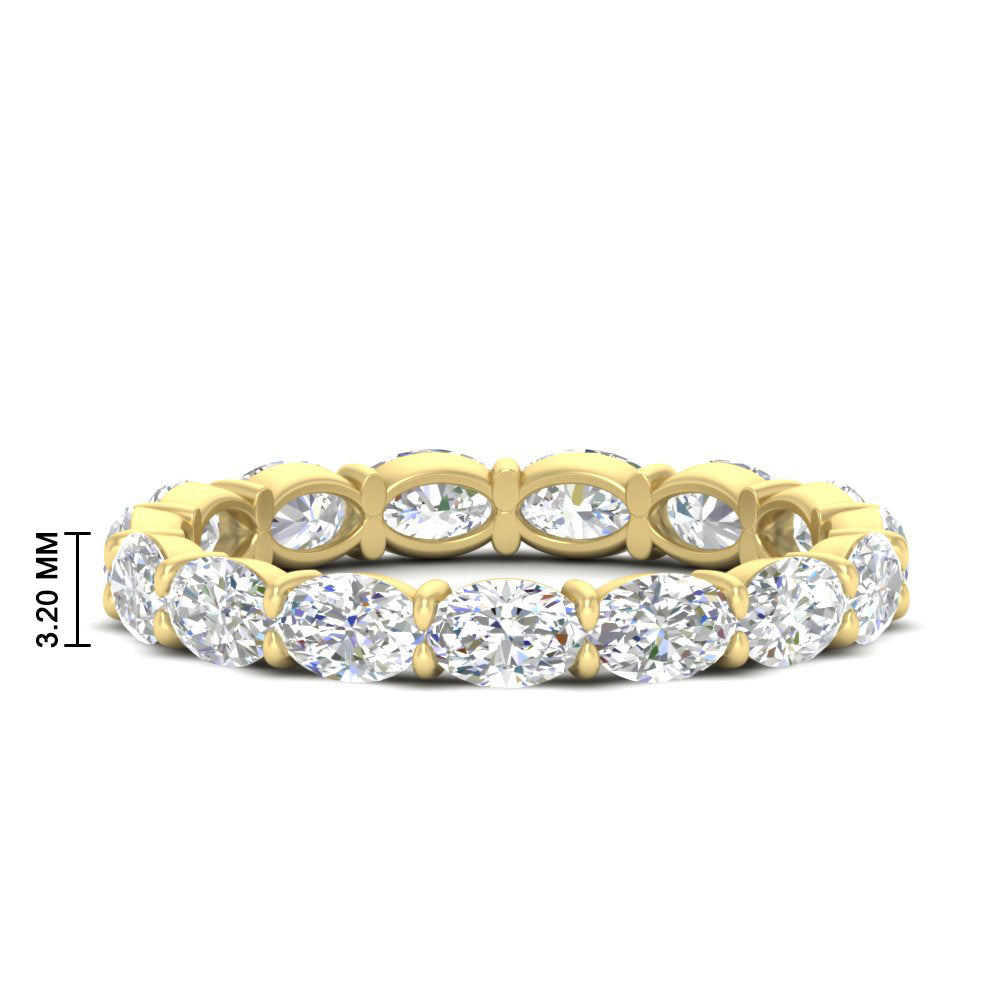 3-carat-oval-diamond-eternity-ring-in-yellow-gold-FDEWB8425OV-3.00CT-NL-YG-HW