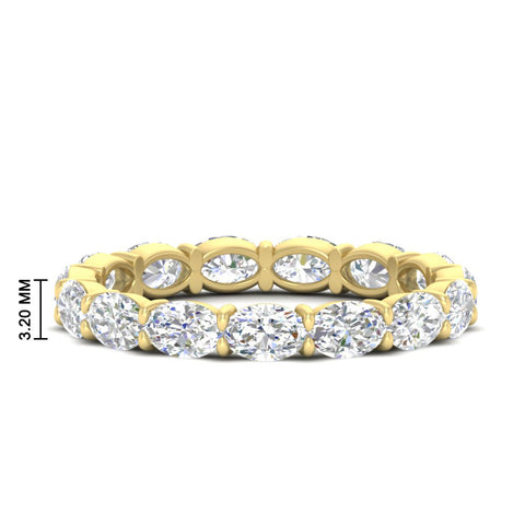 3-carat-oval-diamond-eternity-ring-in-yellow-gold-FDEWB8425OV-3.00CT-NL-YG-HW