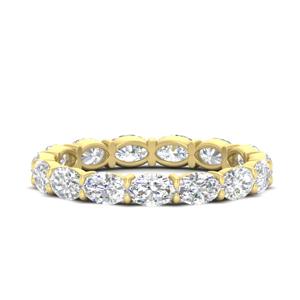 3-carat-oval-diamond-eternity-ring-in-yellow-gold-FDEWB8425OV-3.00CT-NL-YG
