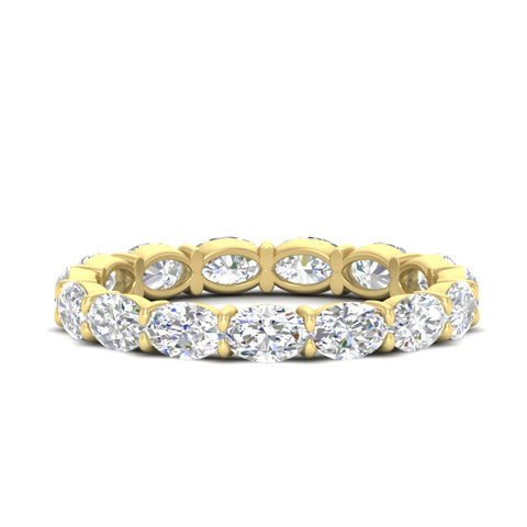 3-carat-oval-diamond-eternity-ring-in-yellow-gold-FDEWB8425OV-3.00CT-NL-YG