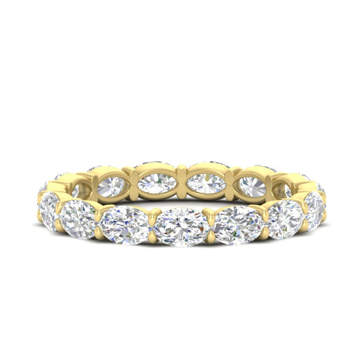 3-carat-oval-diamond-eternity-ring-in-yellow-gold-FDEWB8425OV-3.00CT-NL-YG
