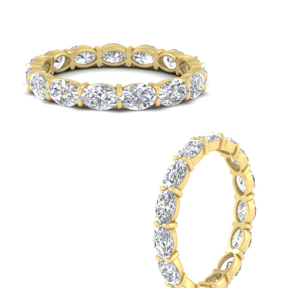 3-carat-oval-diamond-eternity-ring-in-yellow-gold-FDEWB8425OVANGLE3-3.00CT-NL-YG