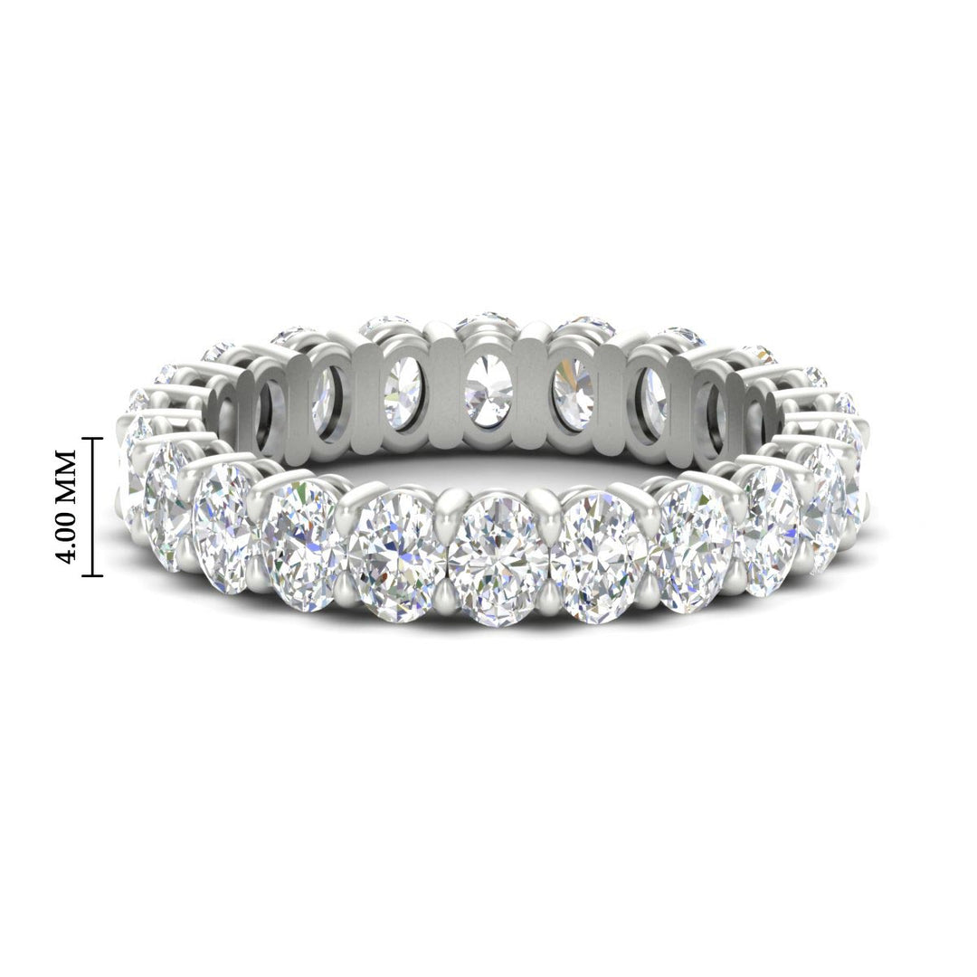 3-carat-oval-diamond-full-eternity-band-in-platinum-fdewb8324ovsleep-4.00x3.00mm-nl-wg-hw