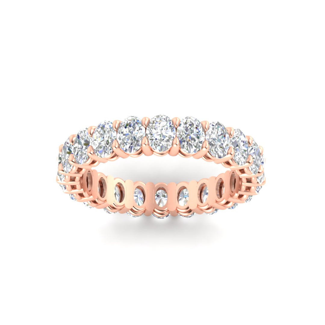 3-carat-oval-diamond-full-eternity-band-in-rose-gold-fdewb8324ovangle5-4.00x3.00mm-nl-rg