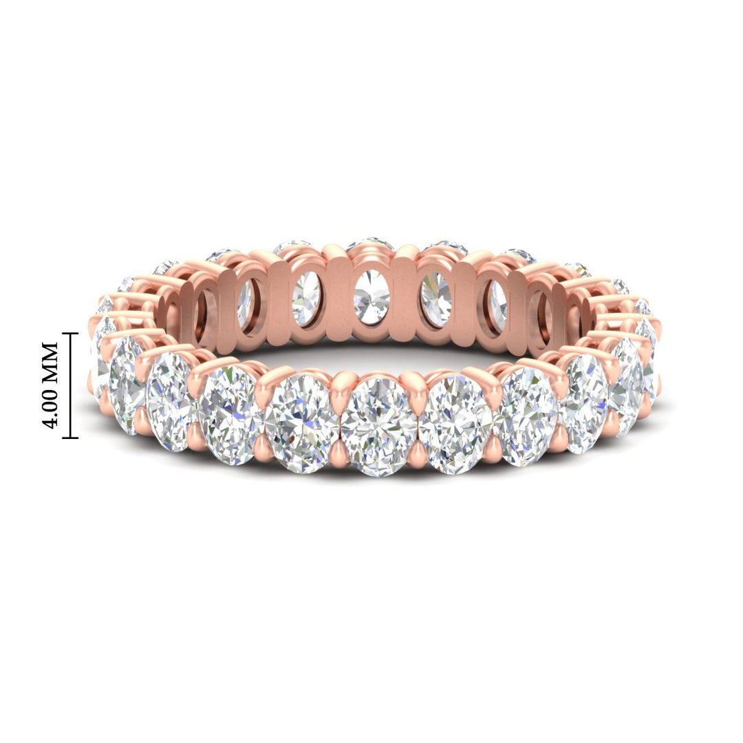 3-carat-oval-diamond-full-eternity-band-in-rose-gold-fdewb8324ovsleep-4.00x3.00mm-nl-rg-hw