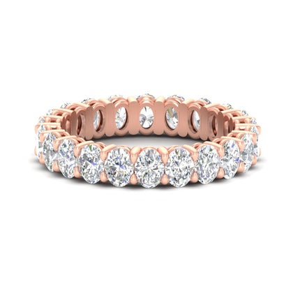 3-carat-oval-diamond-full-eternity-band-in-yellow-gold-fdewb8324ovsleep-4.00x3.00mm-nl-yg