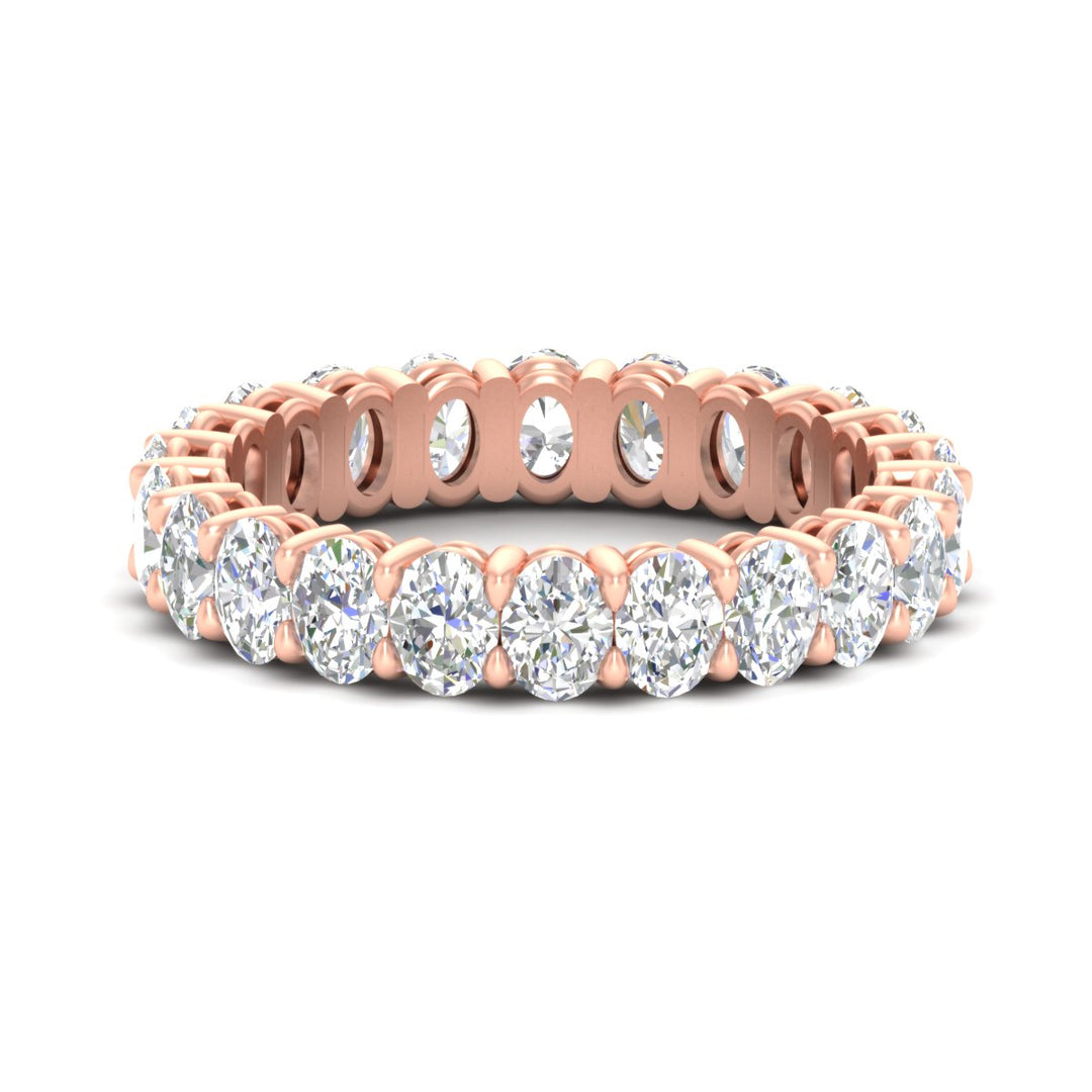 3-carat-oval-diamond-full-eternity-band-in-rose-gold-fdewb8324ovsleep-4.00x3.00mm-nl-rg