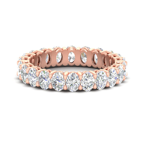 3-carat-oval-diamond-full-eternity-band-in-rose-gold-fdewb8324ovsleep-4.00x3.00mm-nl-rg