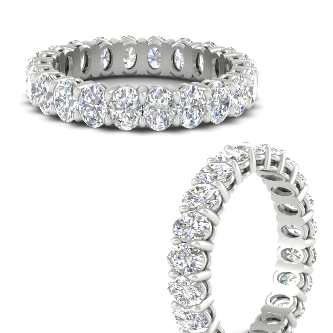 3-carat-oval-diamond-full-eternity-band-in-white-gold-fdewb8324ovangle3-4.00x3.00mm-nl-wg
