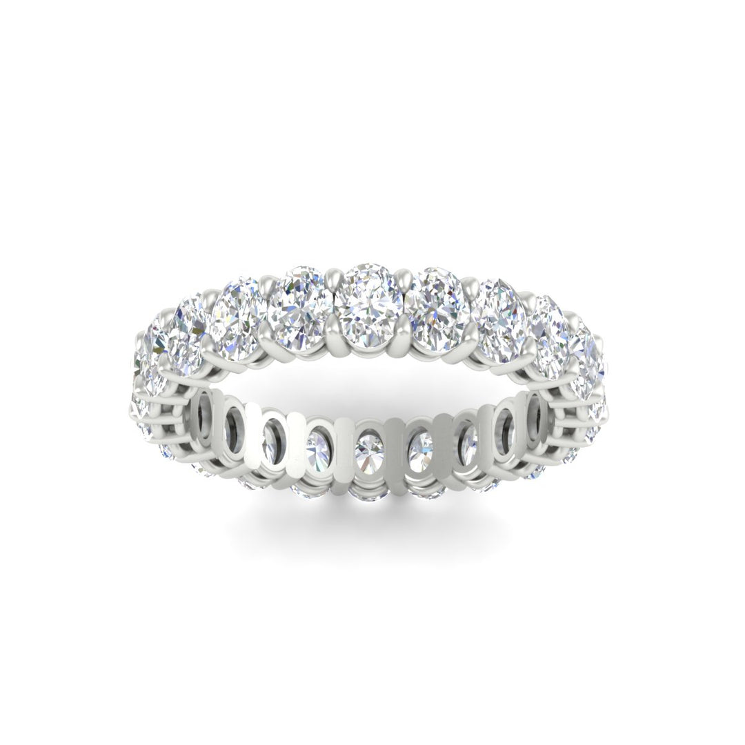 3-carat-oval-diamond-full-eternity-band-in-white-gold-fdewb8324ovangle5-4.00x3.00mm-nl-wg