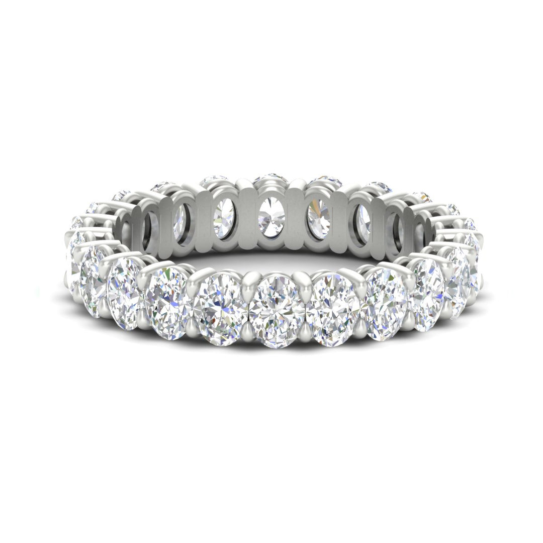 3-carat-oval-diamond-full-eternity-band-in-white-gold-fdewb8324ovsleep-4.00x3.00mm-nl-wg