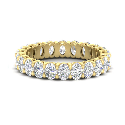 3-carat-oval-diamond-full-eternity-band-in-yellow-gold-fdewb8324ovsleep-4.00x3.00mm-nl-yg