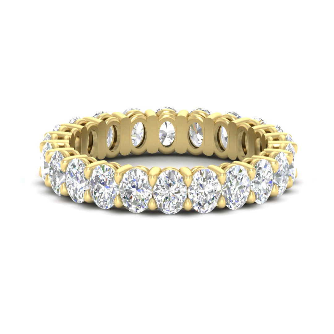 3-carat-oval-diamond-full-eternity-band-in-yellow-gold-fdewb8324ovsleep-4.00x3.00mm-nl-yg