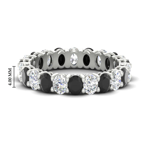 3-carat-oval-diamond-full-eternity-band-with-black-diamond-in-white-gold-fdewb8324ovgblacksleep-4.00x3.00mm-nl-wg-hw