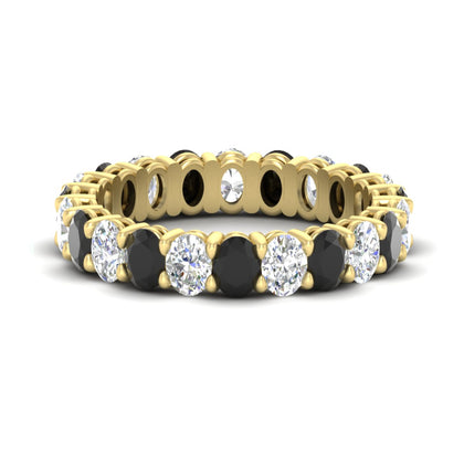 3-carat-oval-diamond-full-eternity-band-in-yellow-gold-fdewb8324ovsleep-4.00x3.00mm-nl-yg