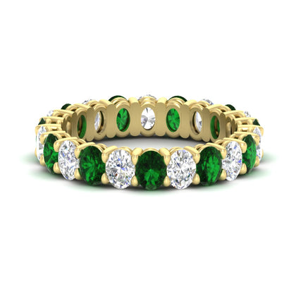 3-carat-oval-diamond-full-eternity-band-in-yellow-gold-fdewb8324ovsleep-4.00x3.00mm-nl-yg